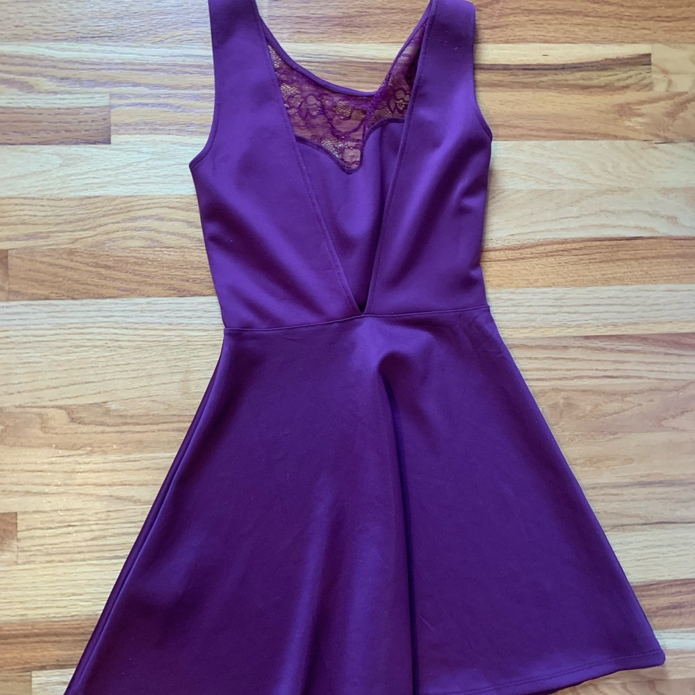Divided by H&M - Picture 2 of 3